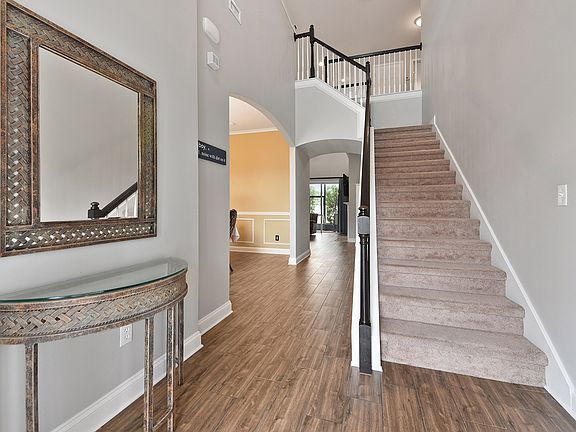 4th image of 12415 Hagan Creek Dr