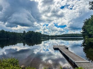 LOT 76 Moberg Rd, Becket, MA 01223