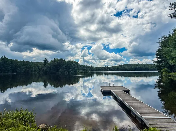 LOT 76 Moberg Rd, Becket, MA 01223