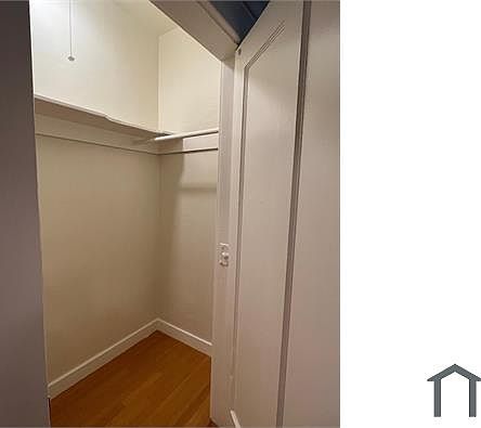 4th image of 525 Hyde St