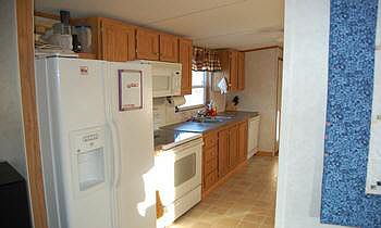 5th image of 4746 Skyline Dr #41