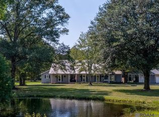13317 Joor Rd, Baton Rouge, LA 70818