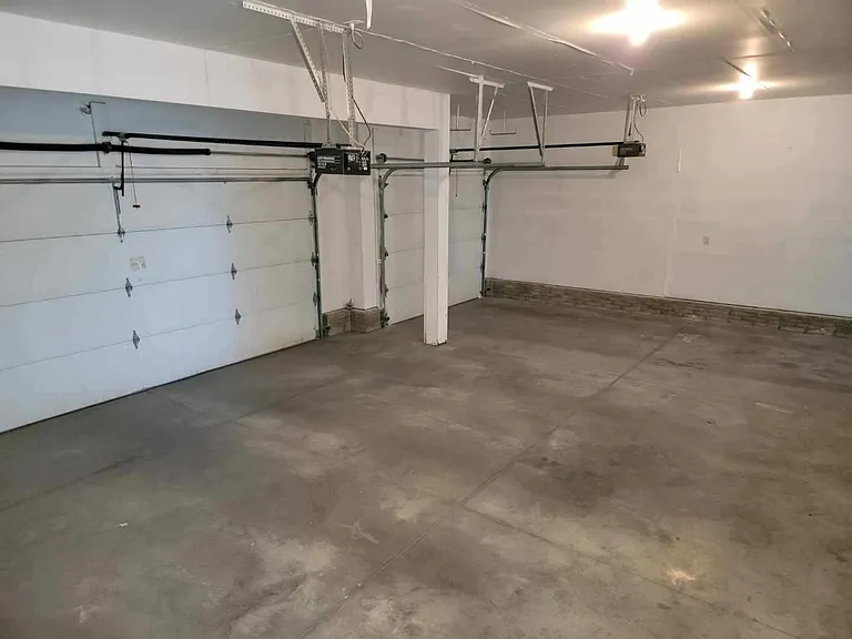 312 Rockhurst Dr SW — Photo 23