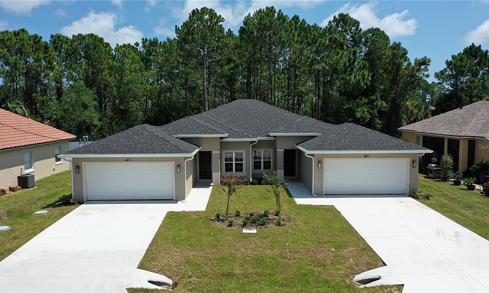 1st image of 22 Bunker Ln #A