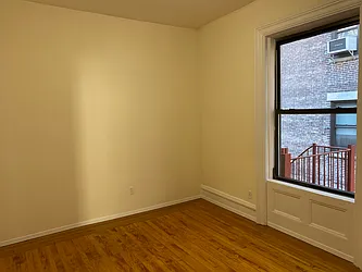 Rented by Bauman Realty Group