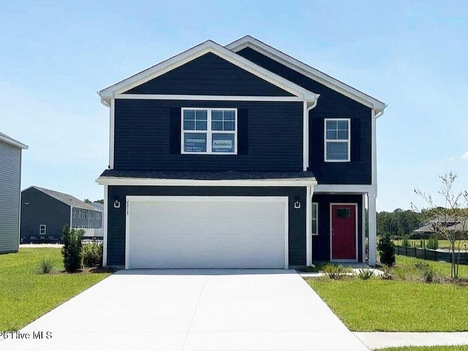 1st image of 5318 Areca Road Lot 346