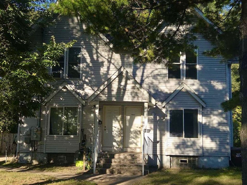 1st image of 928 N Rockton Ave