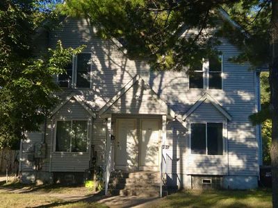 928 N Rockton Ave, Rockford, IL, 61103