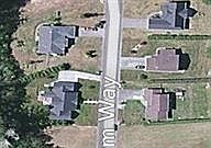 1st image of LOT 5 Storm Way