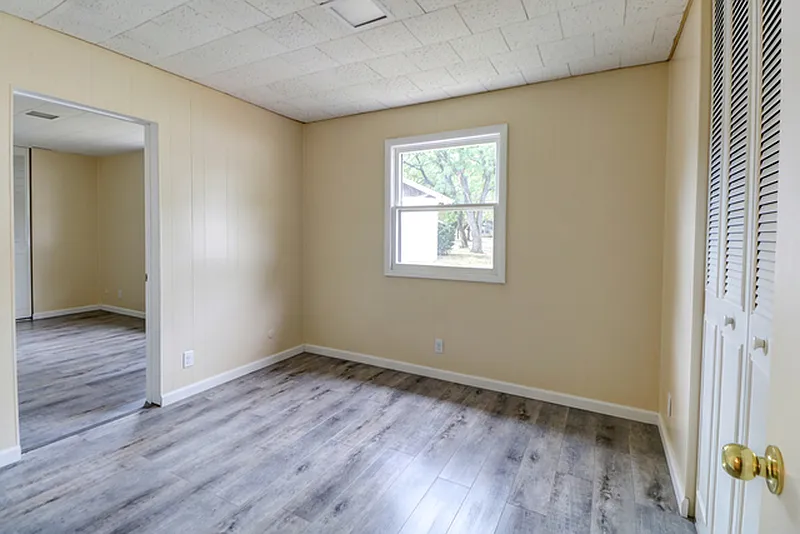 Thumbnail 14
