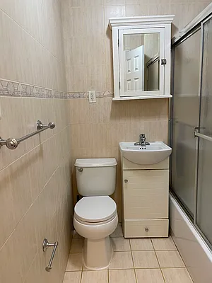 Rented by R & E Real Estate Management Co Inc | media 12