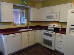 2256 Elstun Rd, Cincinnati, OH 45230