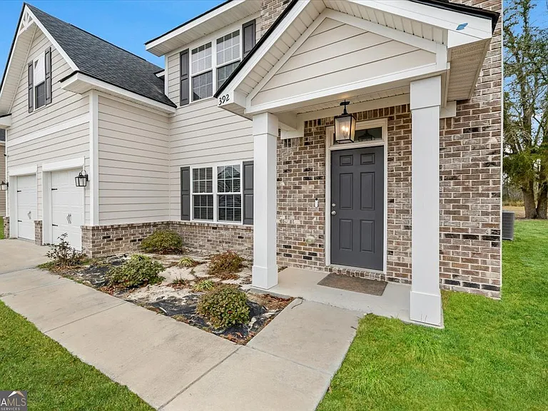 392 Akins Ranch Rd NE — Photo 8