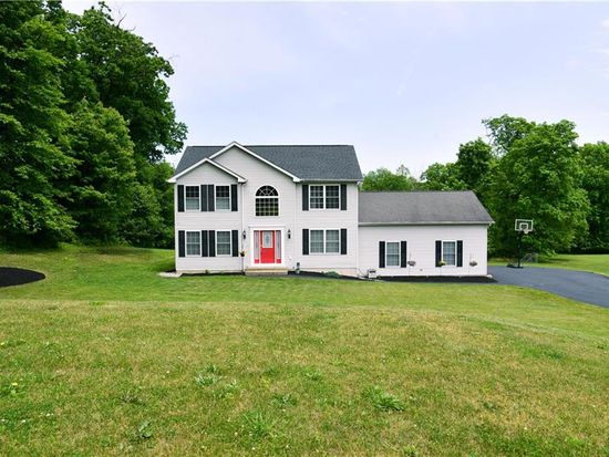 968 Renaldi Rd Wind Gap Pa 18091 Zillow