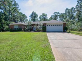 7547 Opal Ct, Navarre, FL 32566