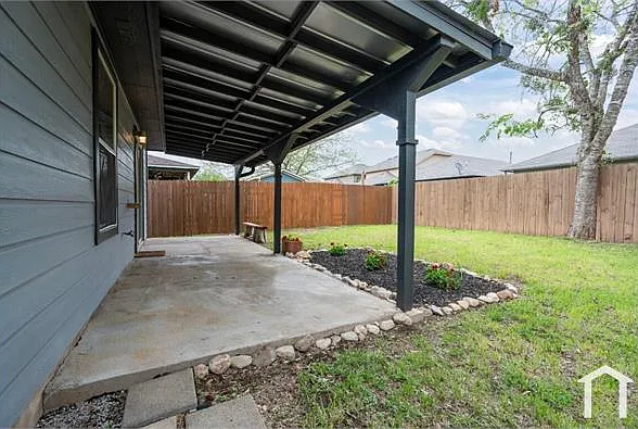 3103 Crownover St — Photo 25