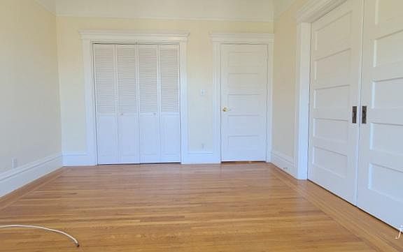 5th image of 635 Ashbury St #7