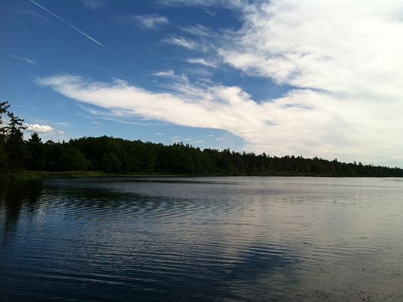 2nd image of 2110 205th Ln