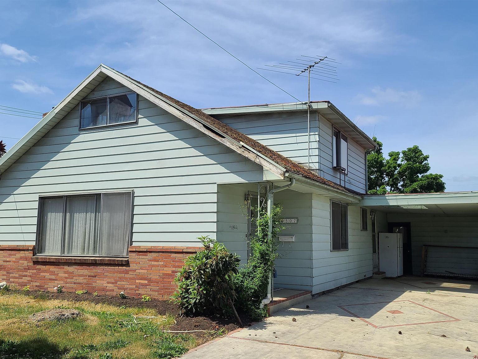 507 N 2nd St, Silverton, OR 97381 MLS 801105 Zillow