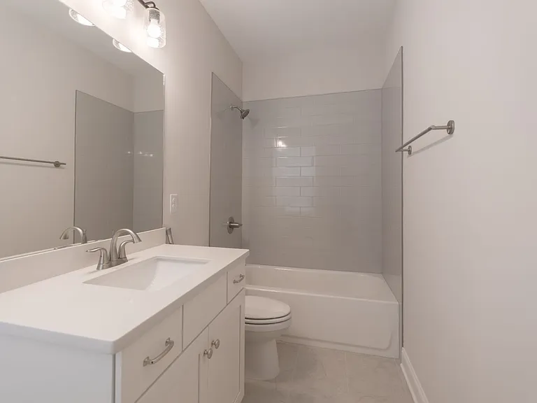 309 Burgess Walk — Photo 20