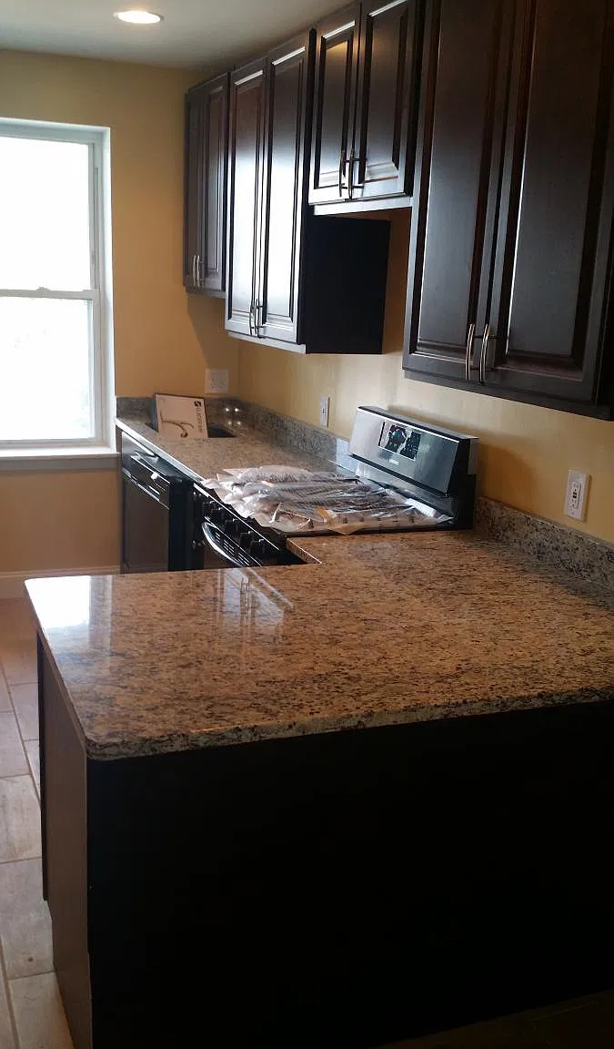 344 S Newkirk Street — Photo 1