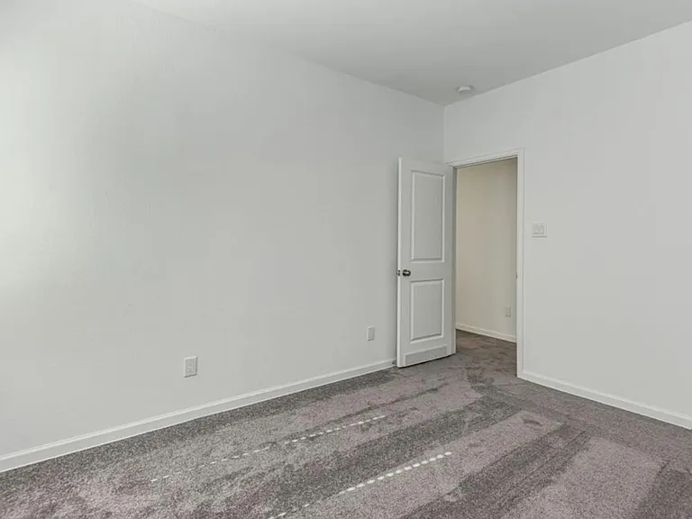530 Dry Fork Ln — Photo 14
