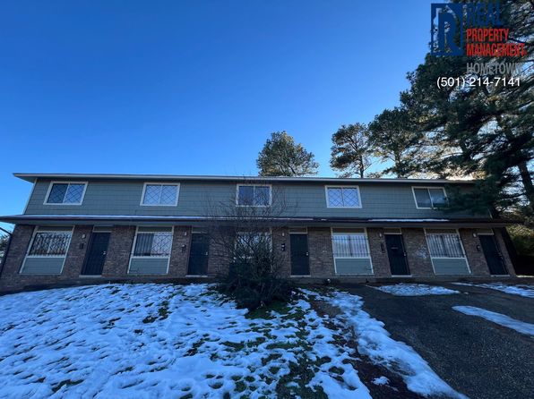 5707 Sonora Dr #C