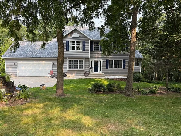 57940 180th Ave, Kellogg, MN 55945