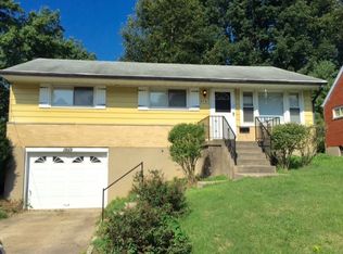 679 Ivyhill Dr, Cincinnati, OH