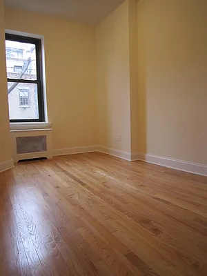 Rented by Keller Williams NYC | media 14