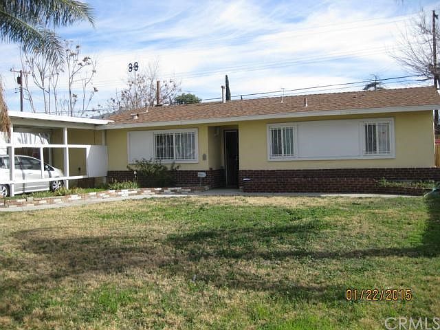 1st image of 7769 Golondrina Dr