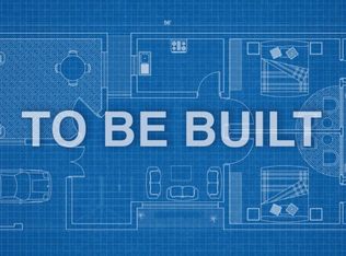 2011 Huntington Ln LOT 29, Pleasant View, TN 37146