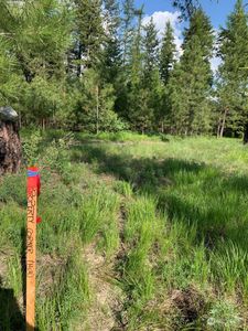 0 TBD Rustlers Hide-A-Way, Tonasket, WA, 98855