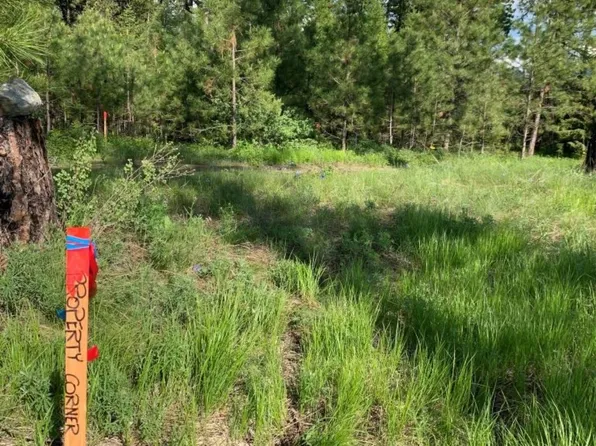 0 TBD Rustlers Hide-A-Way, Tonasket, WA 98855