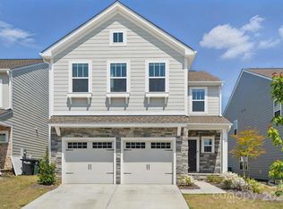637 Scotch Meadows Loop, Monroe, NC 28110