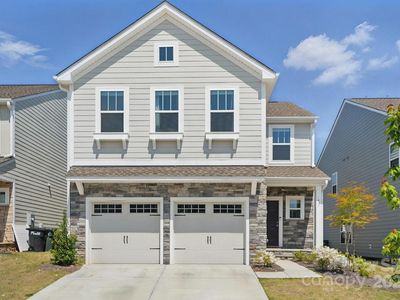 637 Scotch Meadows Loop, Monroe, NC, 28110