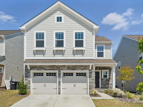 637 Scotch Meadows Loop, Monroe, NC 28110