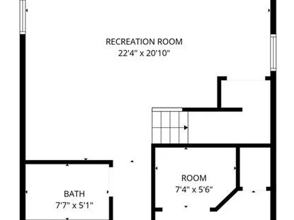 225 73rd Street image 46 of 50