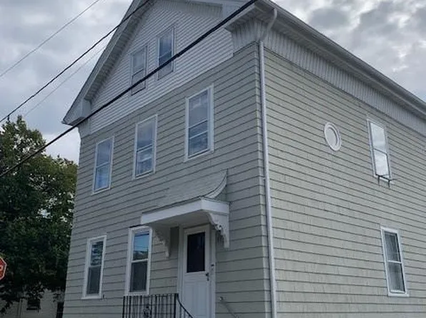 85 E George St, Providence, RI 02906