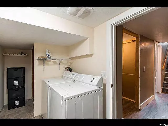 1550 E Westminster Ave — Photo 20
