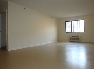 3331 Hull Ave APT 3R, Bronx, NY 10467