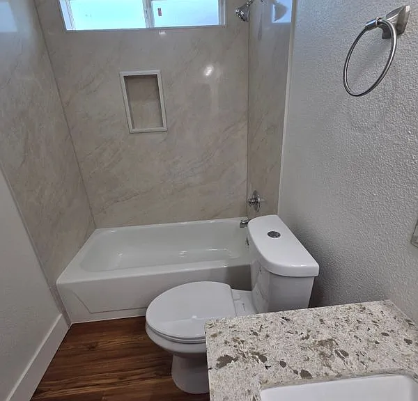 616 Placer Ln — Photo 25