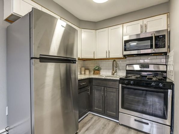 831 Cedar Ave APT L2