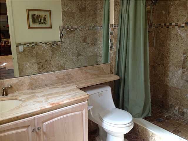 2nd image of 18702 NW 78th Ct