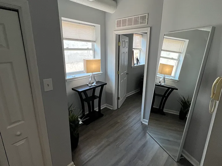 1503 W Girard Ave #3 — Photo 7