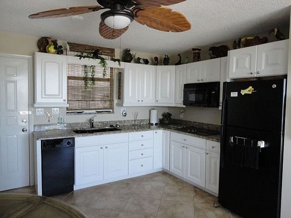 5th image of 5600 Bonita Beach Rd SW #303