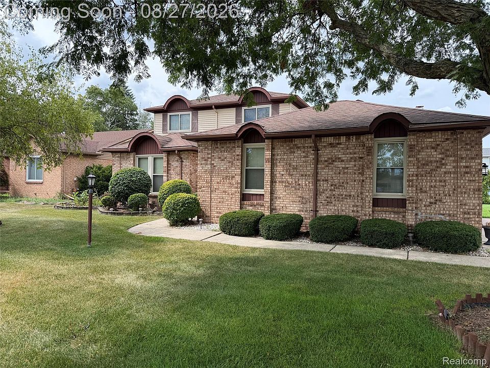 1st image of 40797 Ruggero St