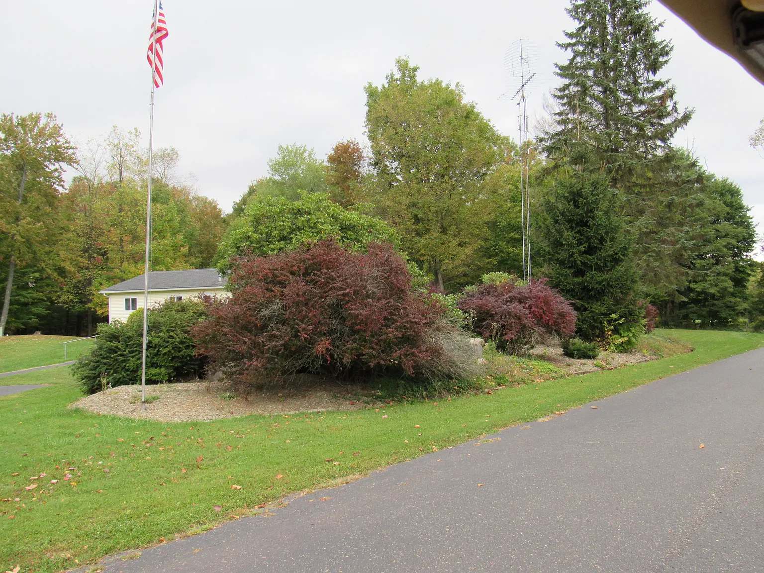 2 bed, 780 sqft, $875 — Photo 4