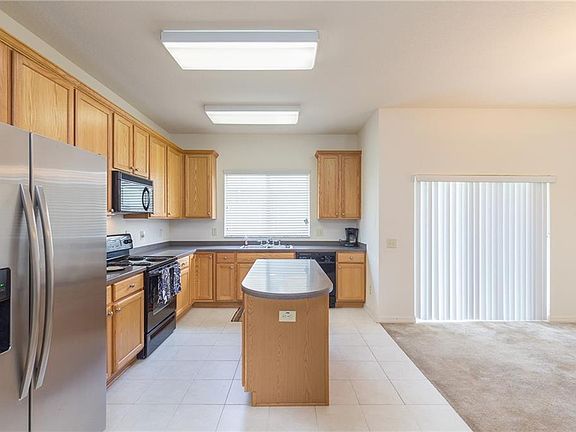 4th image of 17541 Stinchar Dr