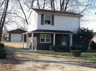 8508 Ravere St, Machesney Park, IL 61115